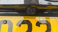 Toyota C-HR 1.8 Hybrid Icon 5dr CVT Hybrid Hatchback